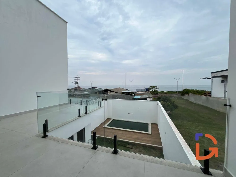 Casa, 4 quartos, 184 m² - Foto 34