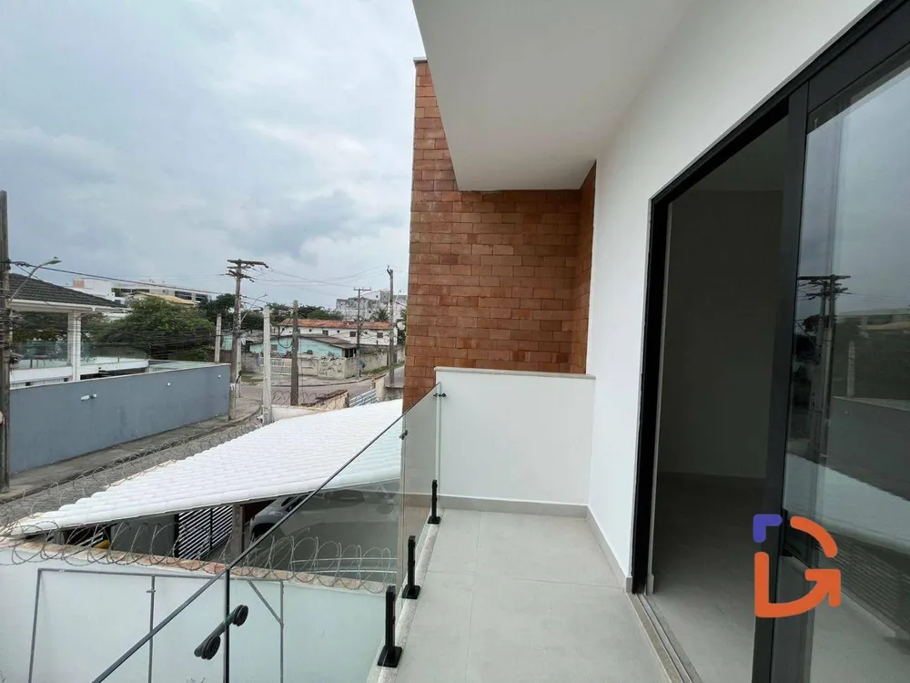Casa, 4 quartos, 184 m² - Foto 23