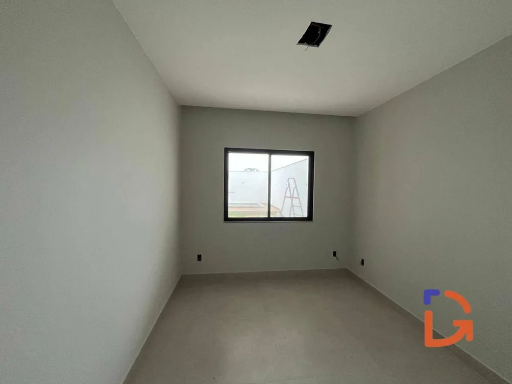 Casa, 4 quartos, 184 m² - Foto 9
