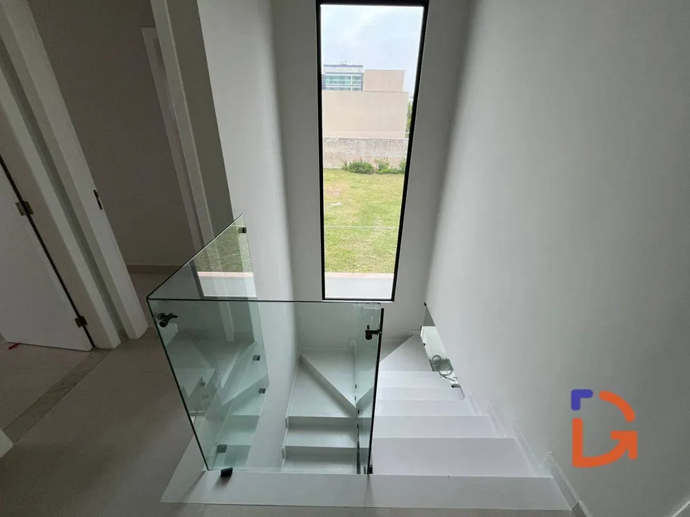 Casa, 4 quartos, 184 m² - Foto 17