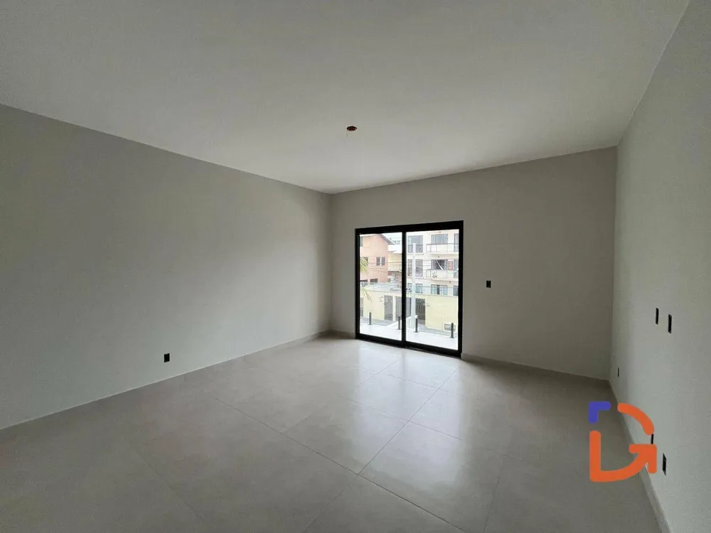 Casa, 4 quartos, 184 m² - Foto 21