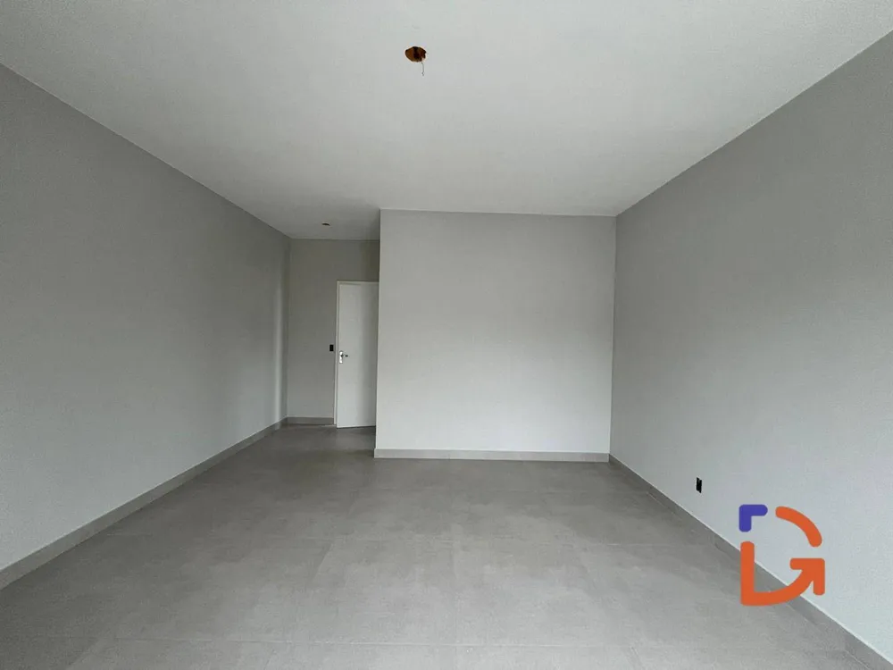 Casa, 4 quartos, 184 m² - Foto 24
