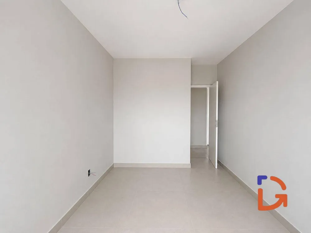 Casa, 4 quartos, 184 m² - Foto 10