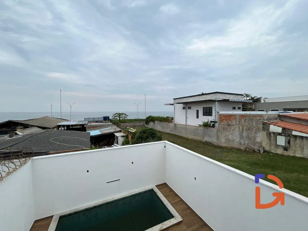 Casa, 4 quartos, 184 m² - Foto 38