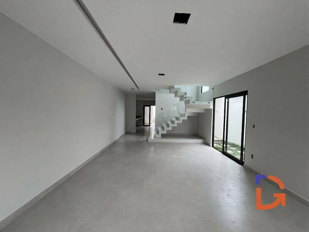 Casa, 4 quartos, 184 m² - Foto 3