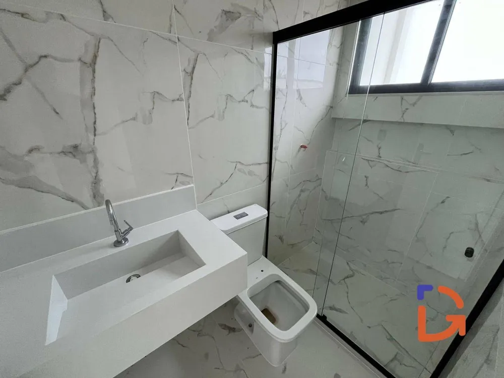 Casa, 4 quartos, 184 m² - Foto 28