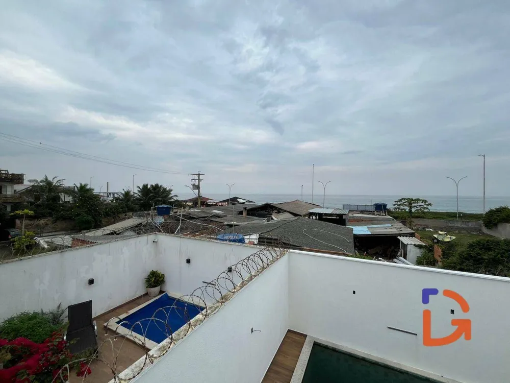 Casa, 4 quartos, 184 m² - Foto 37