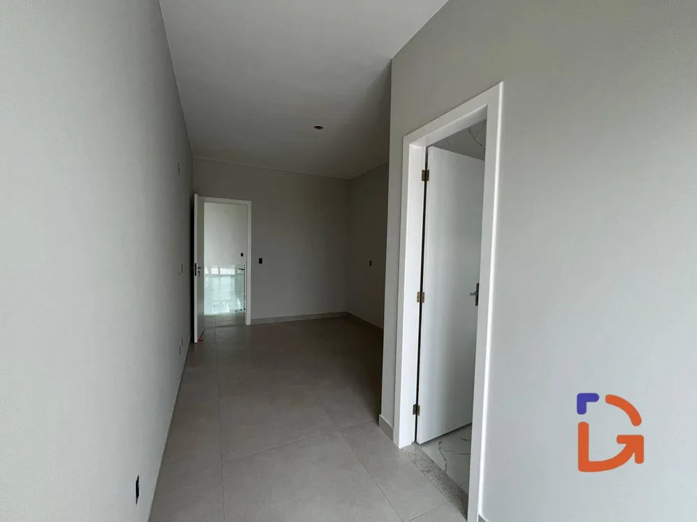 Casa, 4 quartos, 184 m² - Foto 27