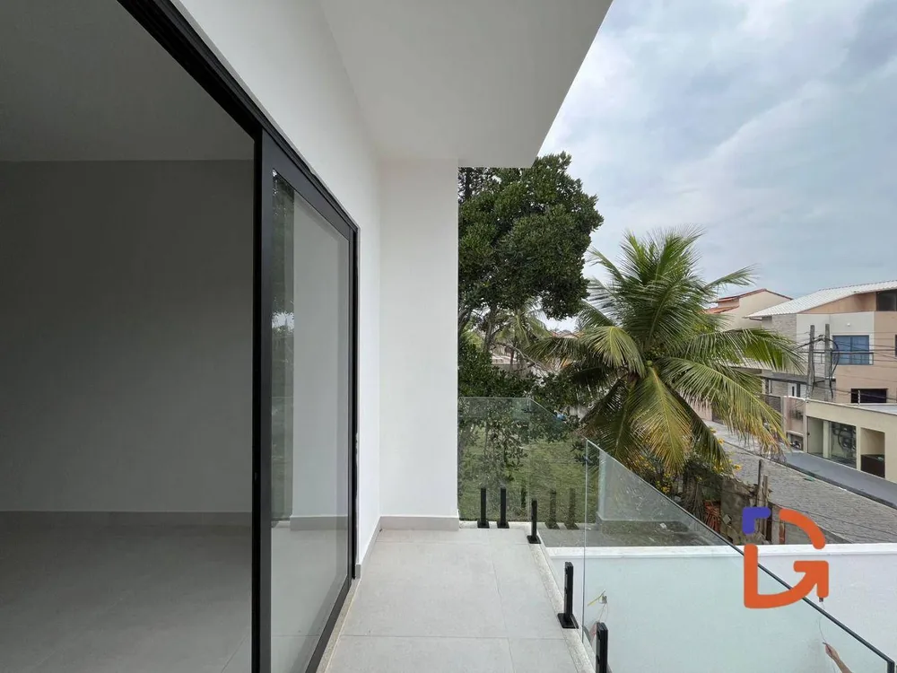 Casa, 4 quartos, 184 m² - Foto 22