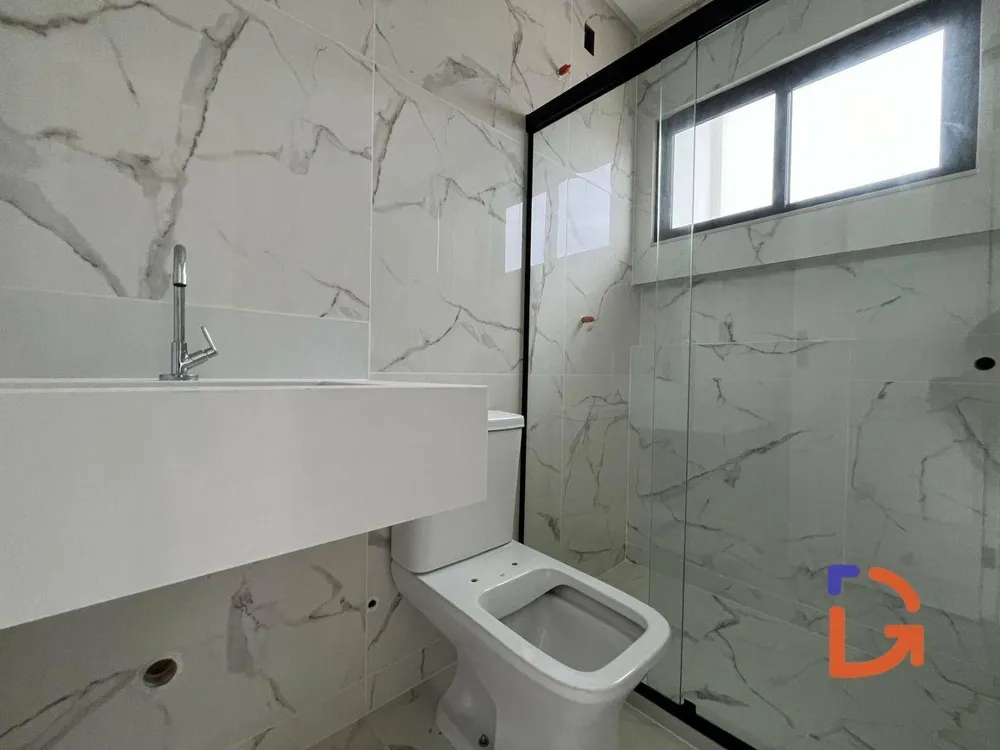 Casa, 4 quartos, 184 m² - Foto 15