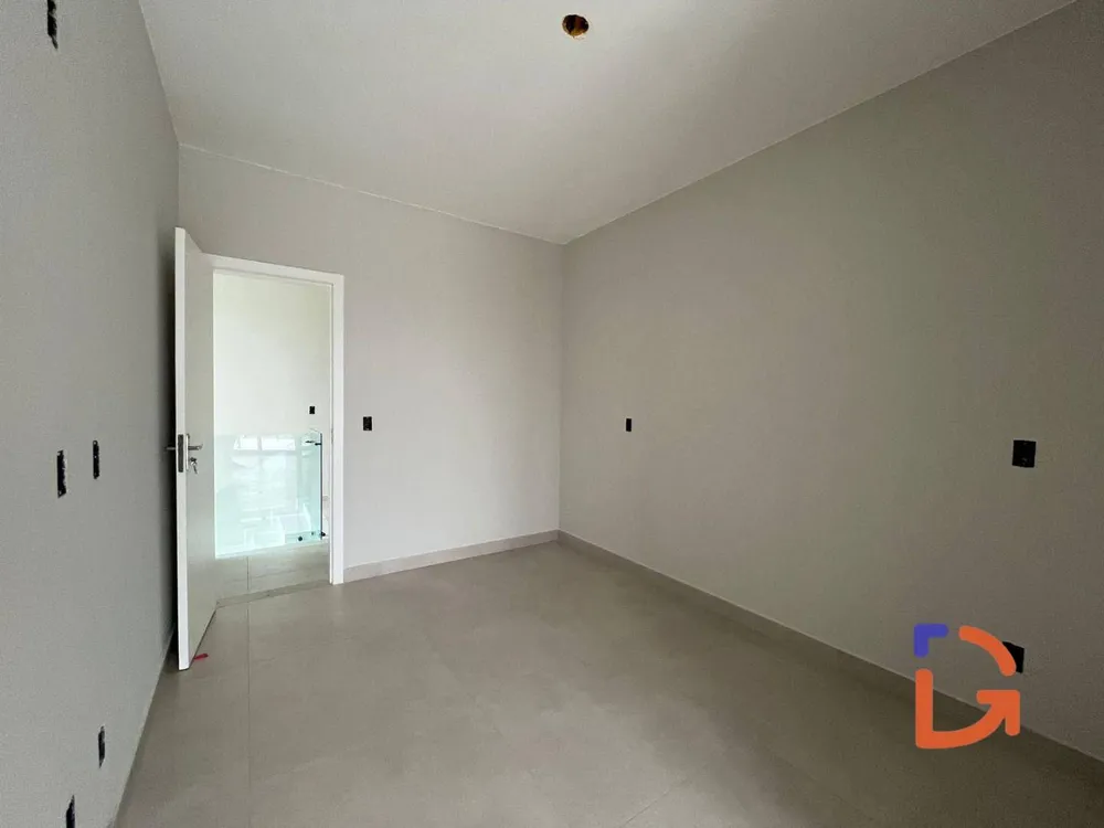 Casa, 4 quartos, 184 m² - Foto 26
