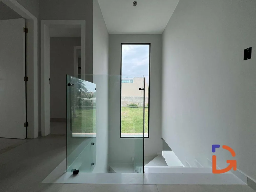 Casa, 4 quartos, 184 m² - Foto 18