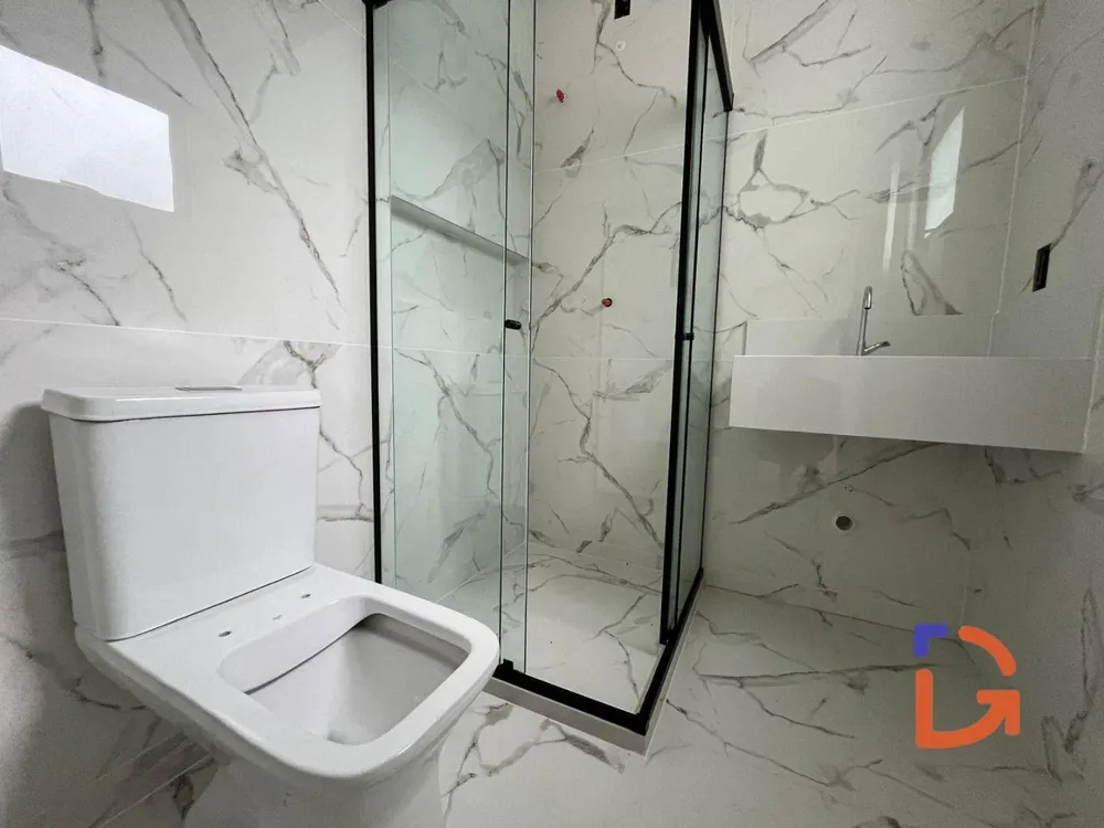 Casa, 4 quartos, 184 m² - Foto 33