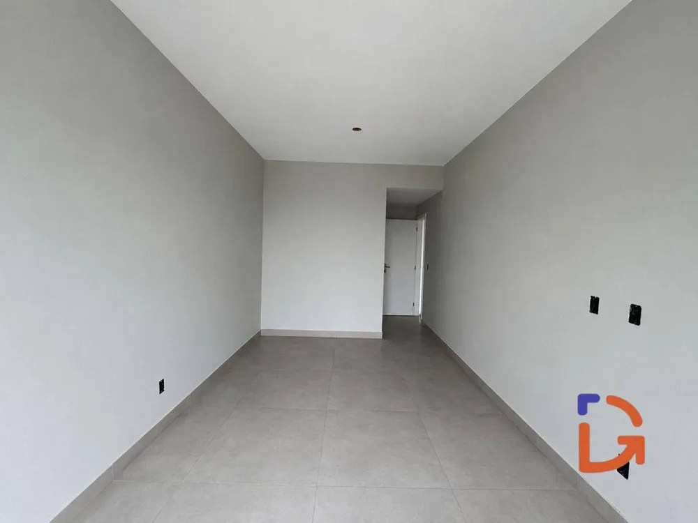 Casa, 4 quartos, 184 m² - Foto 31