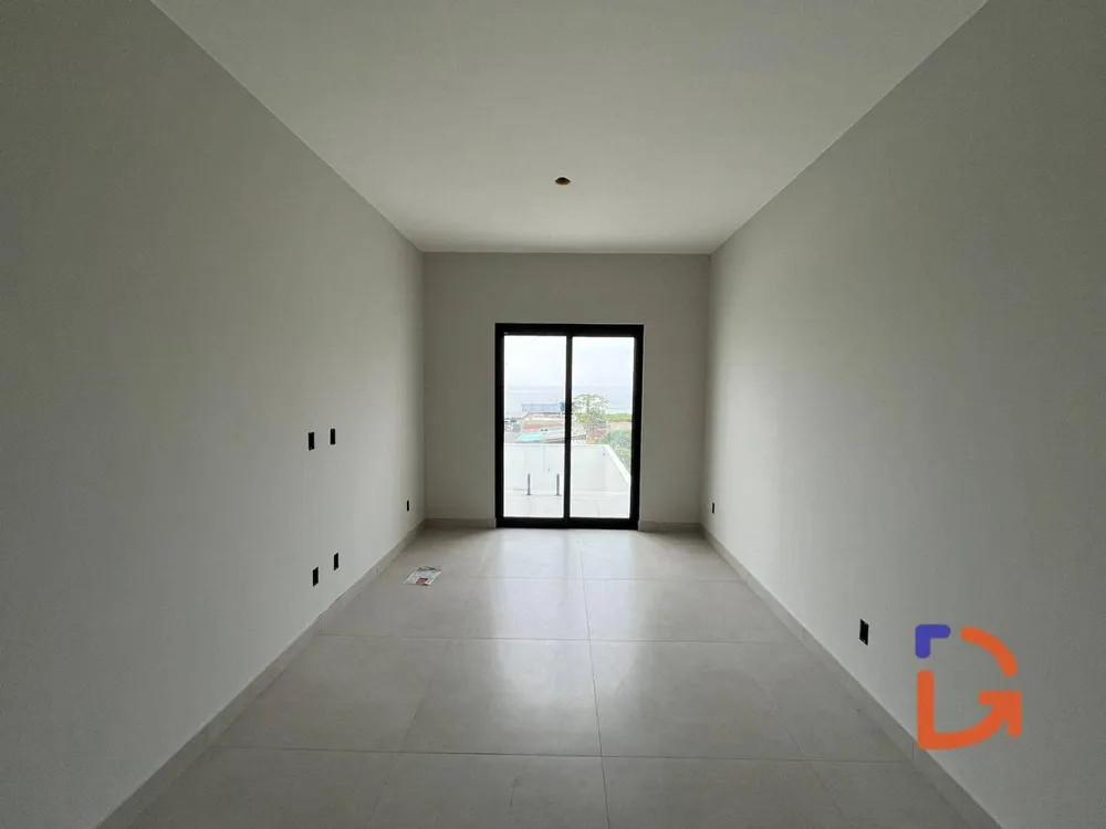 Casa, 4 quartos, 184 m² - Foto 30