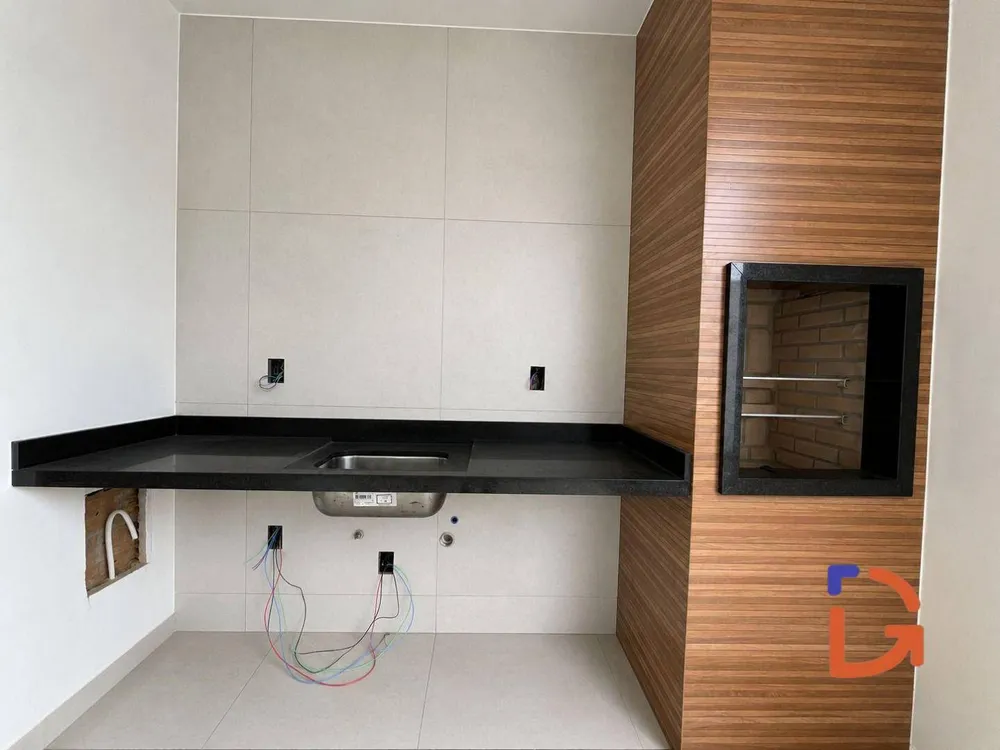 Casa, 4 quartos, 184 m² - Foto 12
