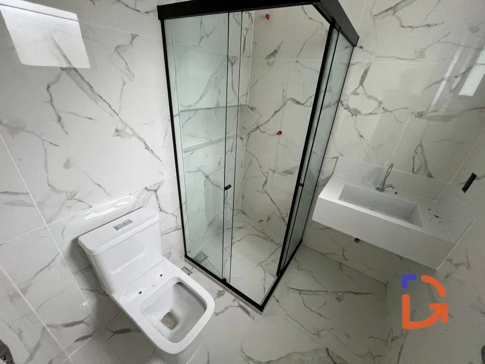 Casa, 4 quartos, 184 m² - Foto 32