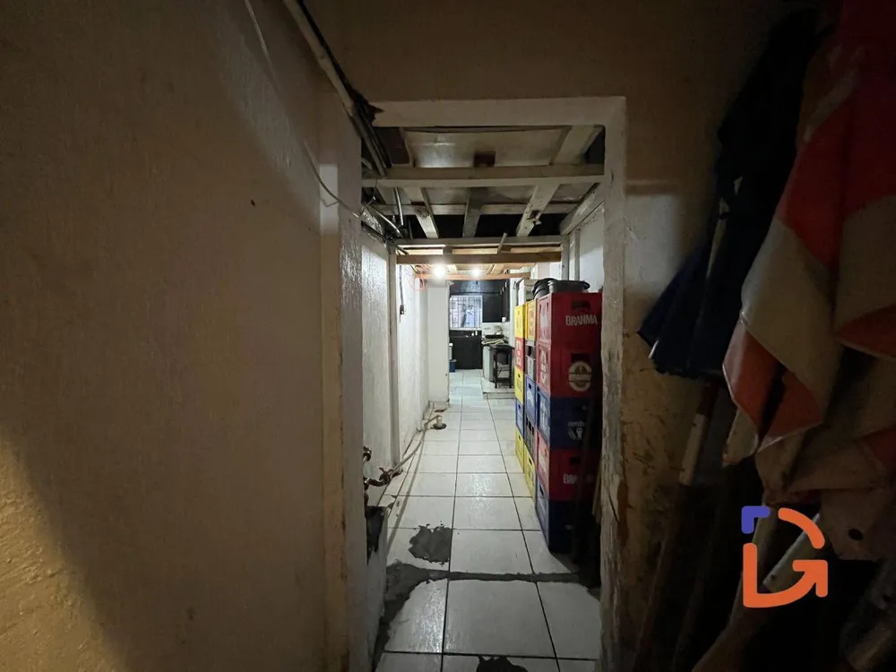 Loja-Salão, 112 m² - Foto 9