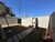 Casa, 3 quartos, 70 m² - Foto 3