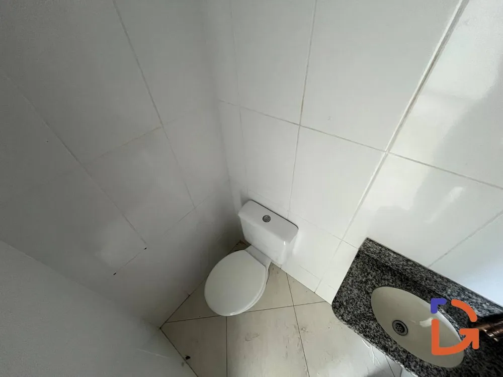 Sala-Conjunto, 25 m² - Foto 4