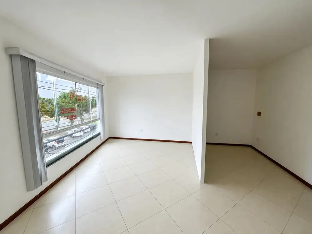 Sala-Conjunto, 25 m² - Foto 2