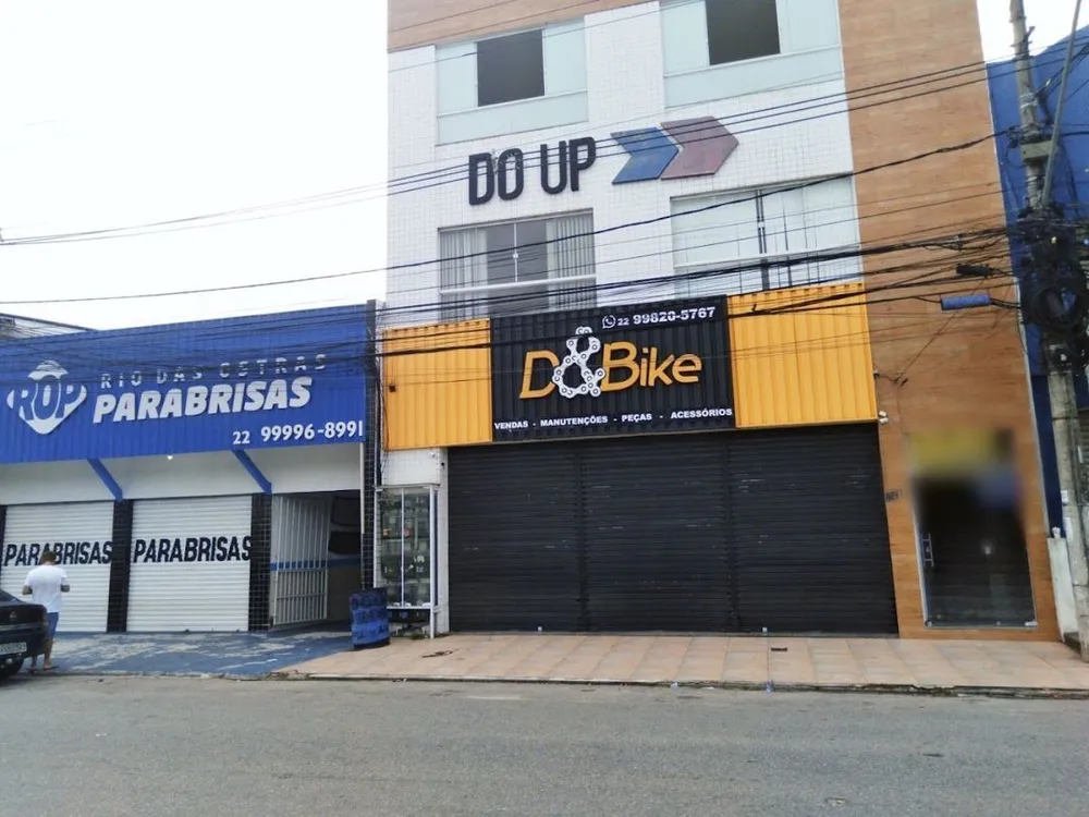 Sala-Conjunto, 25 m² - Foto 1