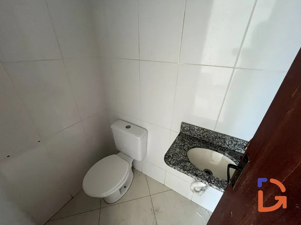 Sala-Conjunto, 25 m² - Foto 3