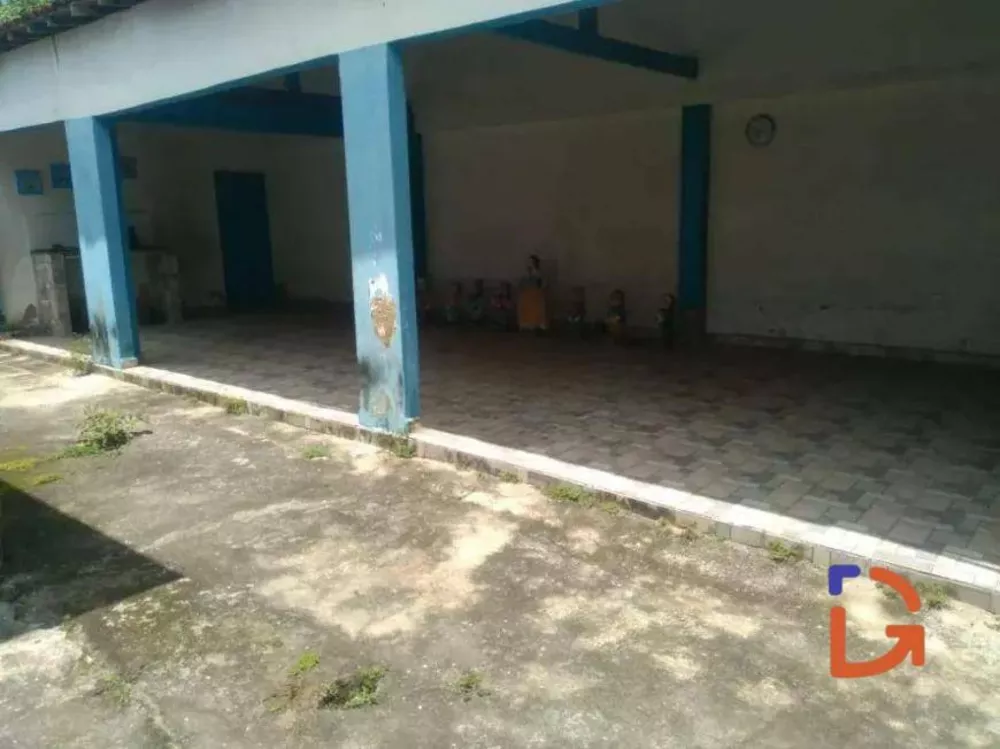 Casa, 5 quartos - Foto 10