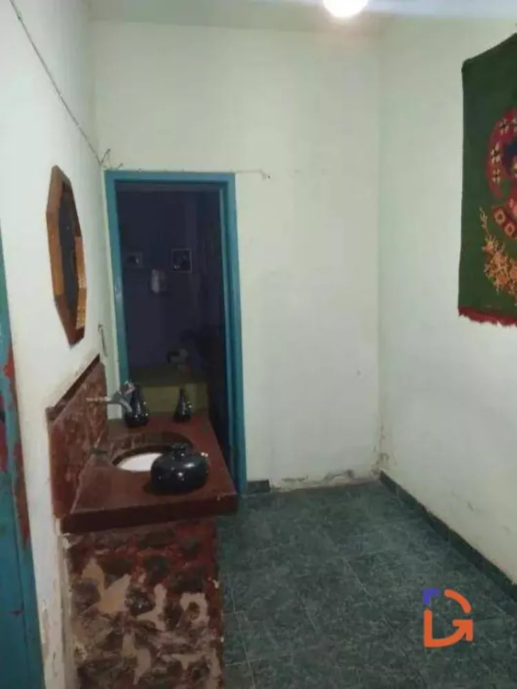 Casa, 5 quartos - Foto 18