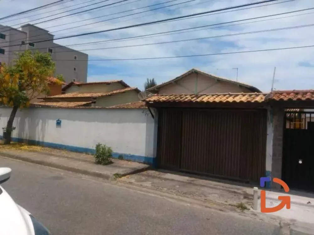 Casa, 5 quartos - Foto 3