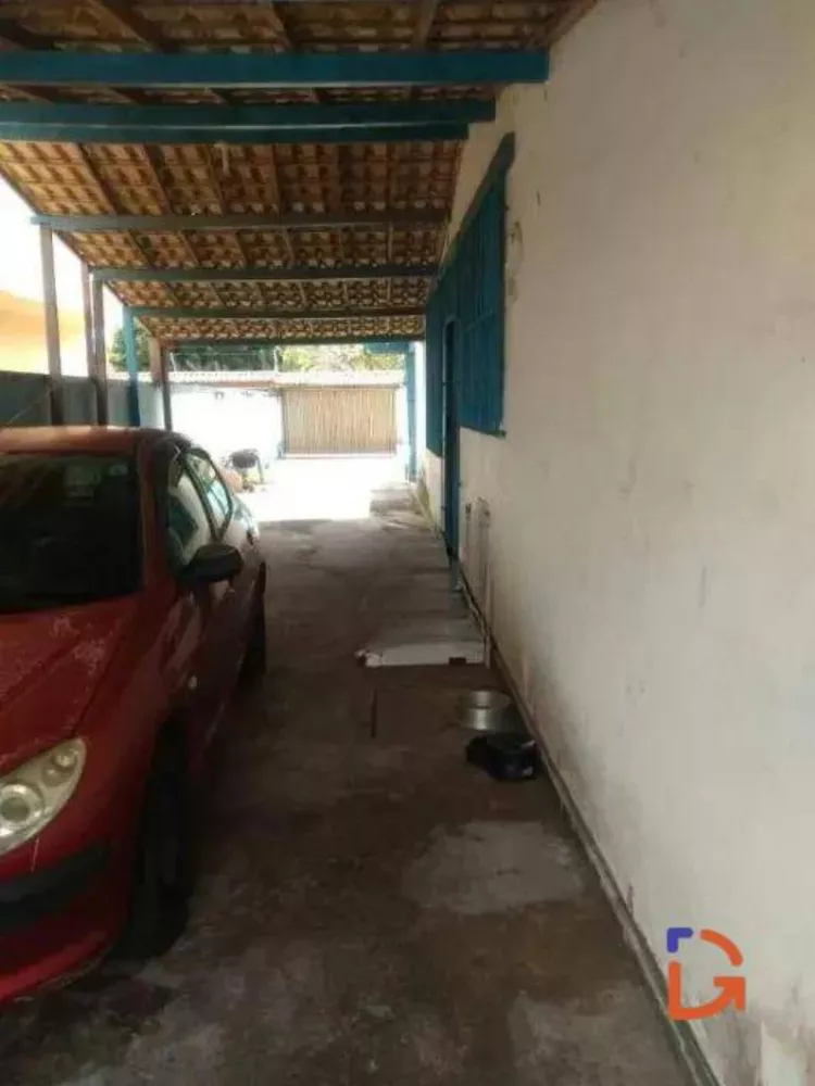 Casa, 5 quartos - Foto 5