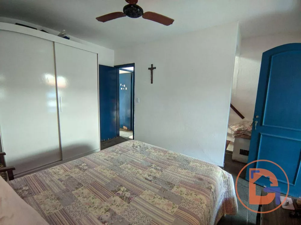 Casa, 2 quartos, 89 m² - Foto 15