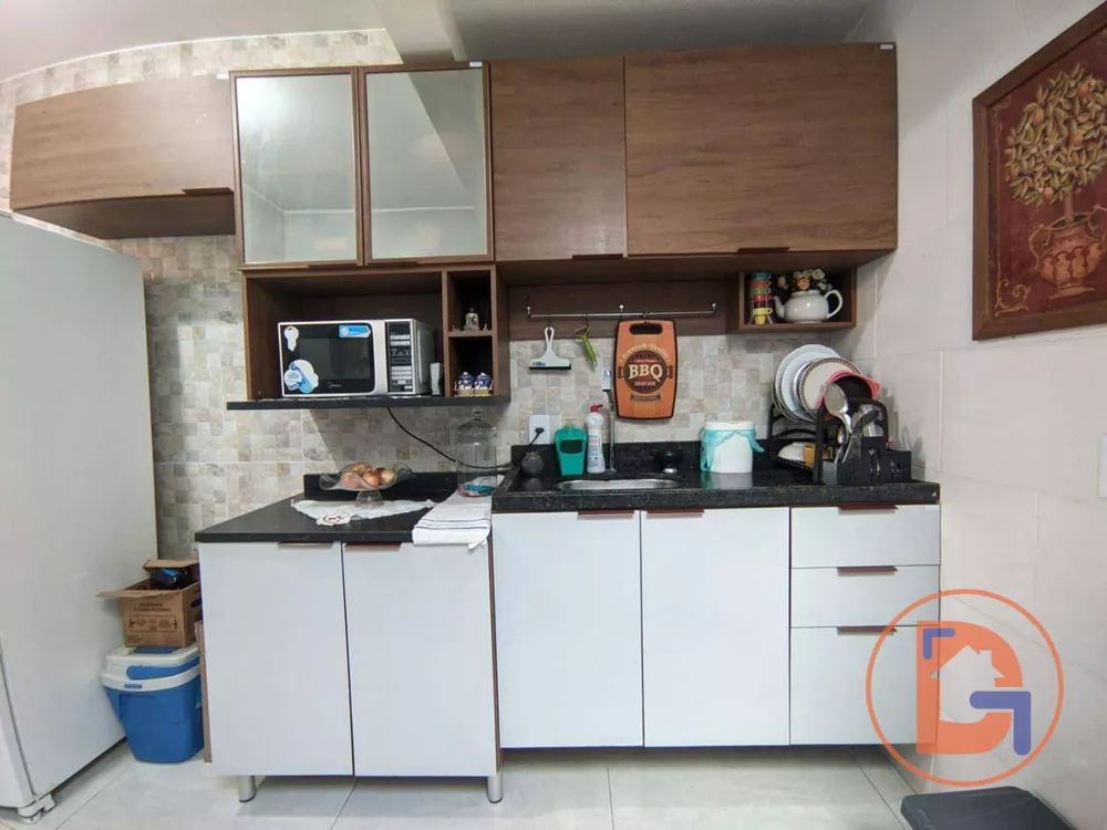 Casa, 2 quartos, 89 m² - Foto 11