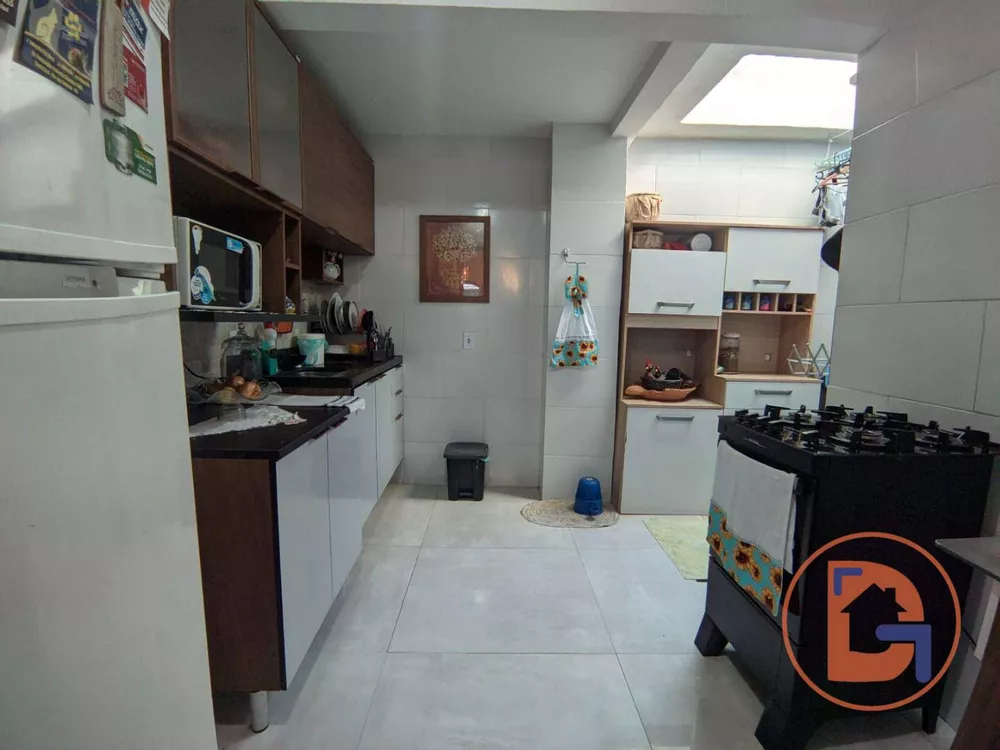 Casa, 2 quartos, 89 m² - Foto 10