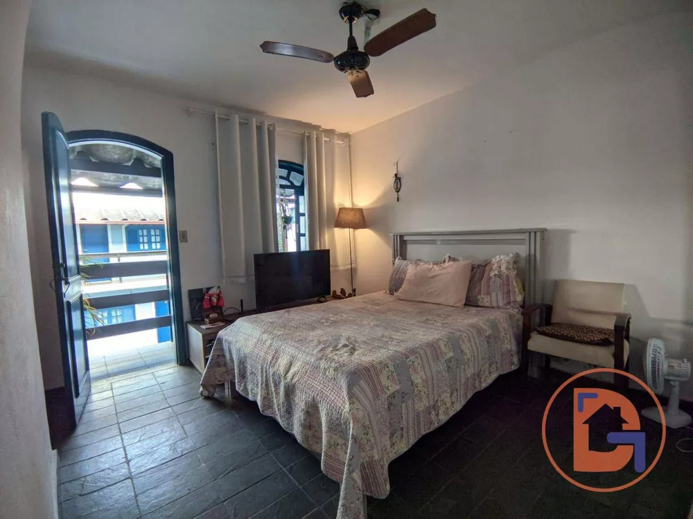 Casa, 2 quartos, 89 m² - Foto 14