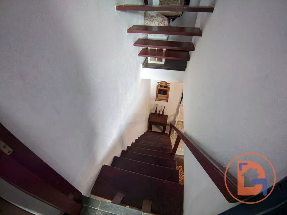 Casa, 2 quartos, 89 m² - Foto 12