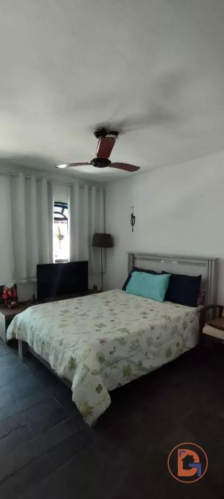 Casa, 2 quartos, 89 m² - Foto 19