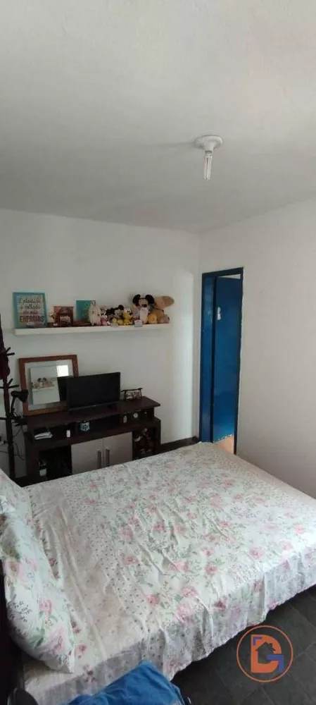 Casa, 2 quartos, 89 m² - Foto 17
