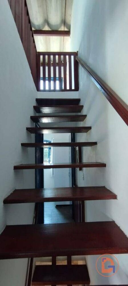 Casa, 2 quartos, 89 m² - Foto 16