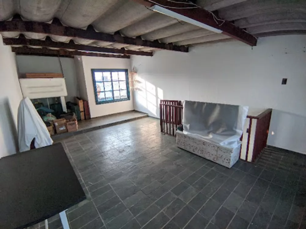 Casa, 2 quartos, 89 m² - Foto 2