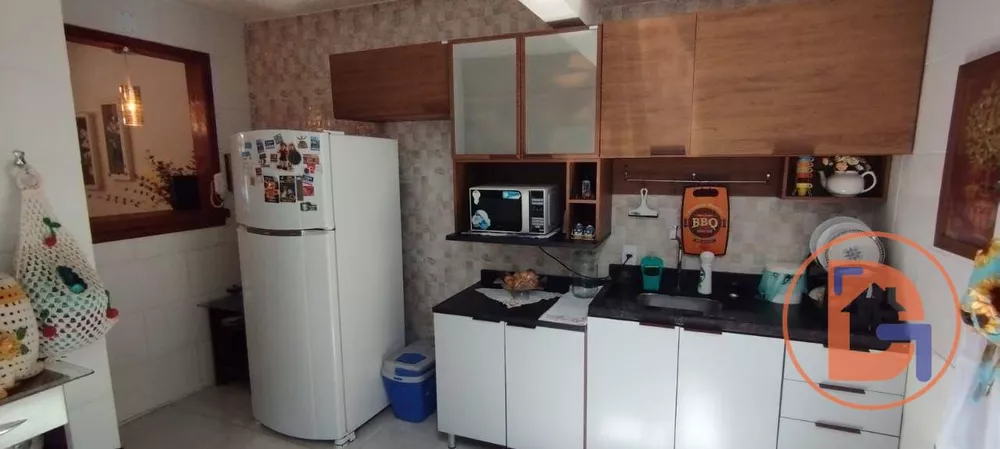 Casa, 2 quartos, 89 m² - Foto 20