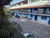 Casa, 2 quartos, 89 m² - Foto 1