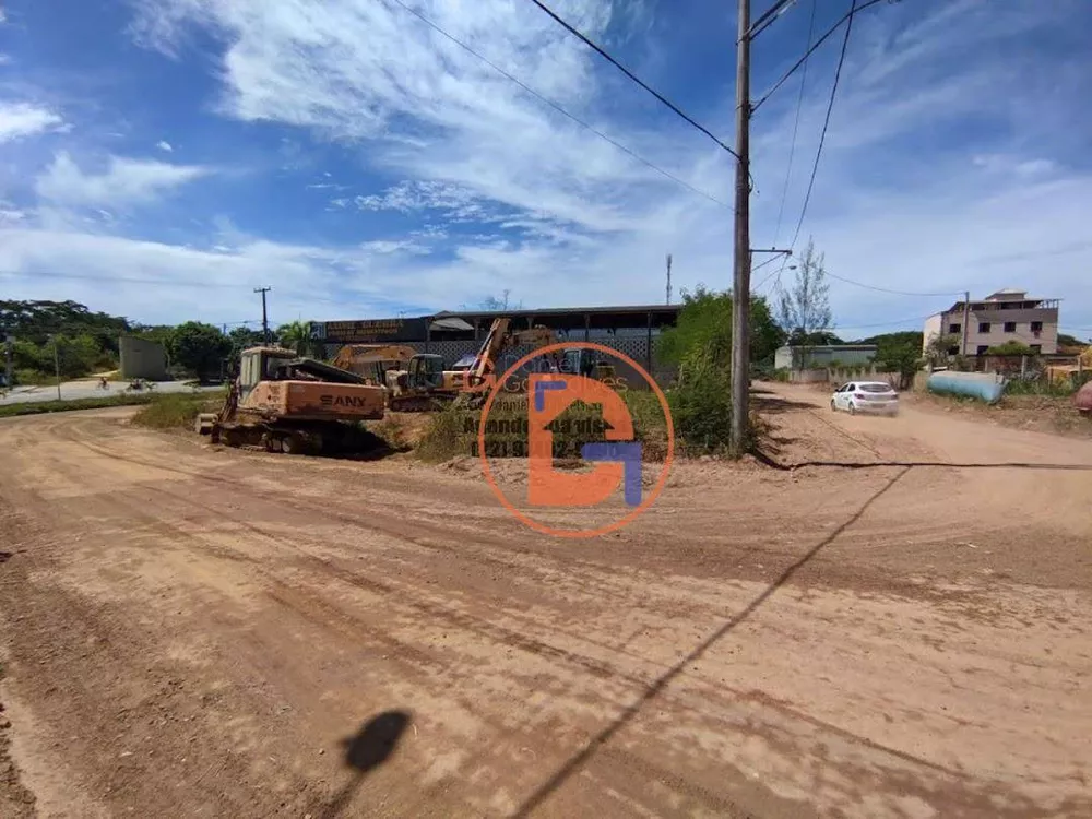 Terreno, 1100 m² - Foto 6