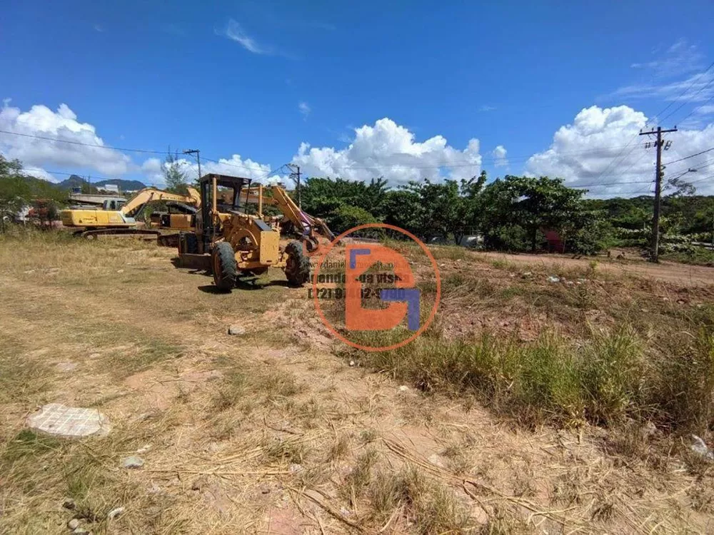 Terreno, 1100 m² - Foto 7