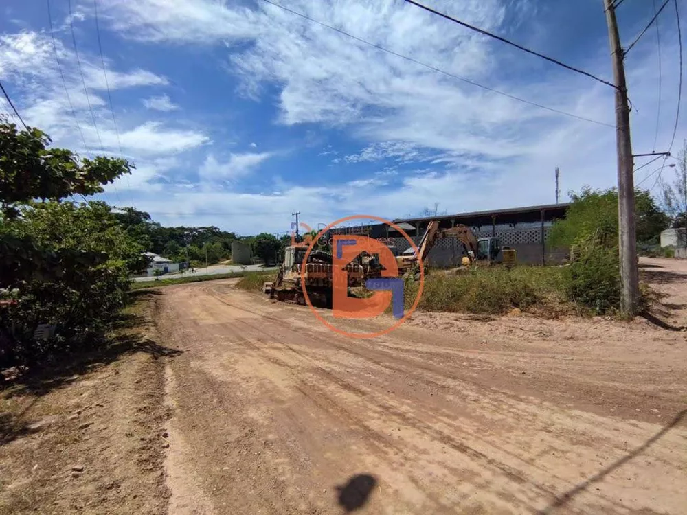 Terreno, 1100 m² - Foto 5