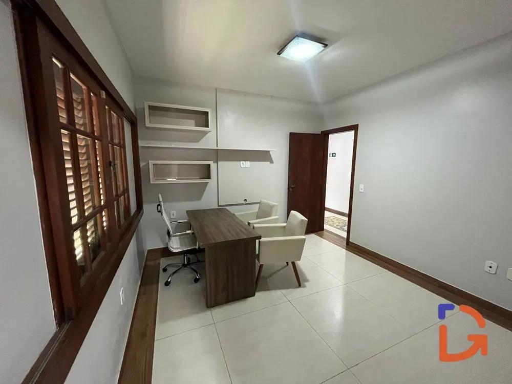 Casa, 110 m² - Foto 11