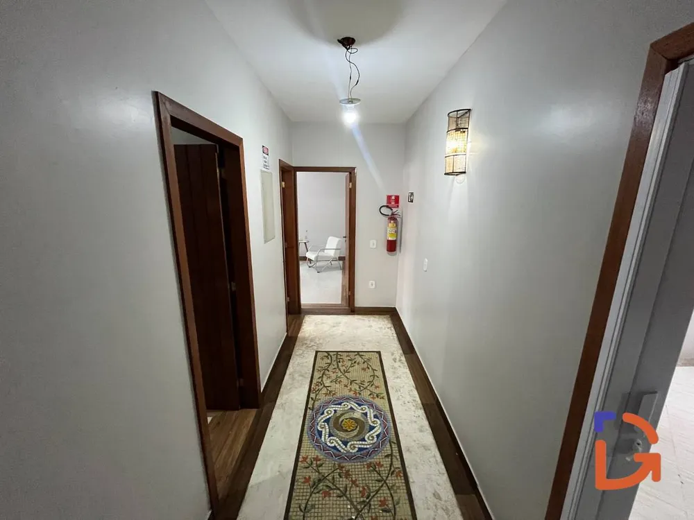 Casa, 110 m² - Foto 9