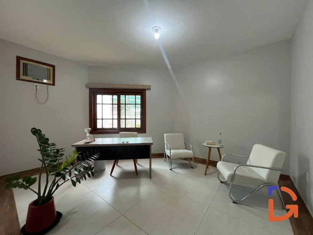 Casa, 110 m² - Foto 14