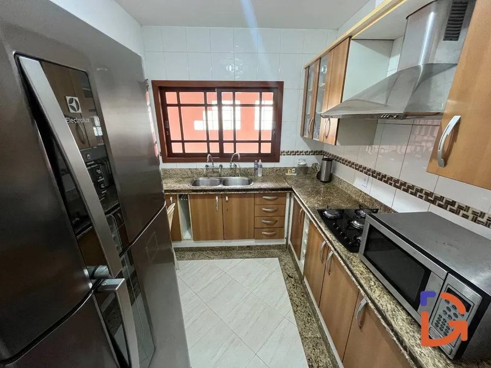 Casa, 110 m² - Foto 6