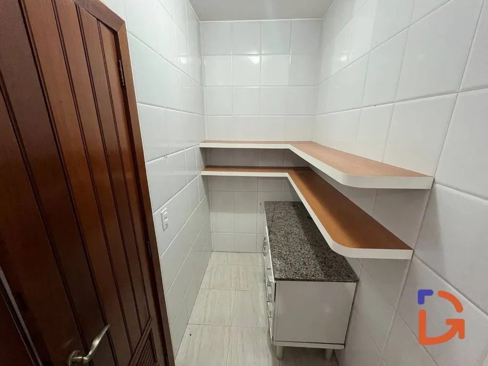 Casa, 110 m² - Foto 5
